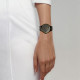 RADO 30 39mm R27009152