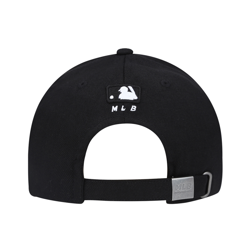 MLB LA CP85