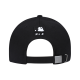 MLB LA CP85