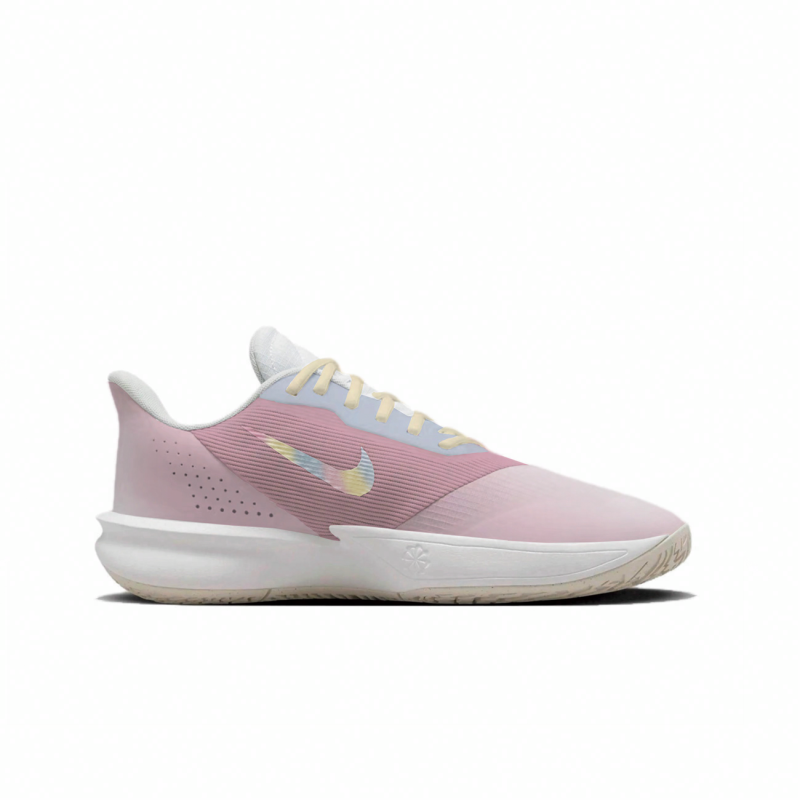 Nike Precision 7