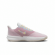 Nike Precision 7