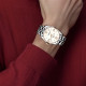 TITONI 50 40mm PVD