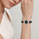 LONGINES 23.5mm L6.129.4.57.0