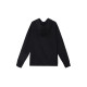 Dickies x