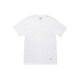 Supreme Hanes Tagless Tees (3 Pack) White T 3