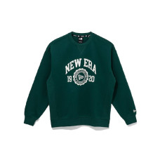 New Era SS23