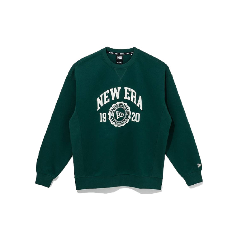 New Era SS23