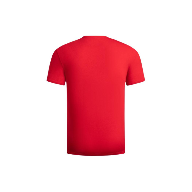 EMPORIO ARMANI SS24 T 2