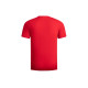 EMPORIO ARMANI SS24 T 2