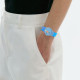 SWATCH 41mm SUOZ342