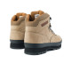 Timberland Chukka