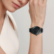 RADO 50 36mm R32260162