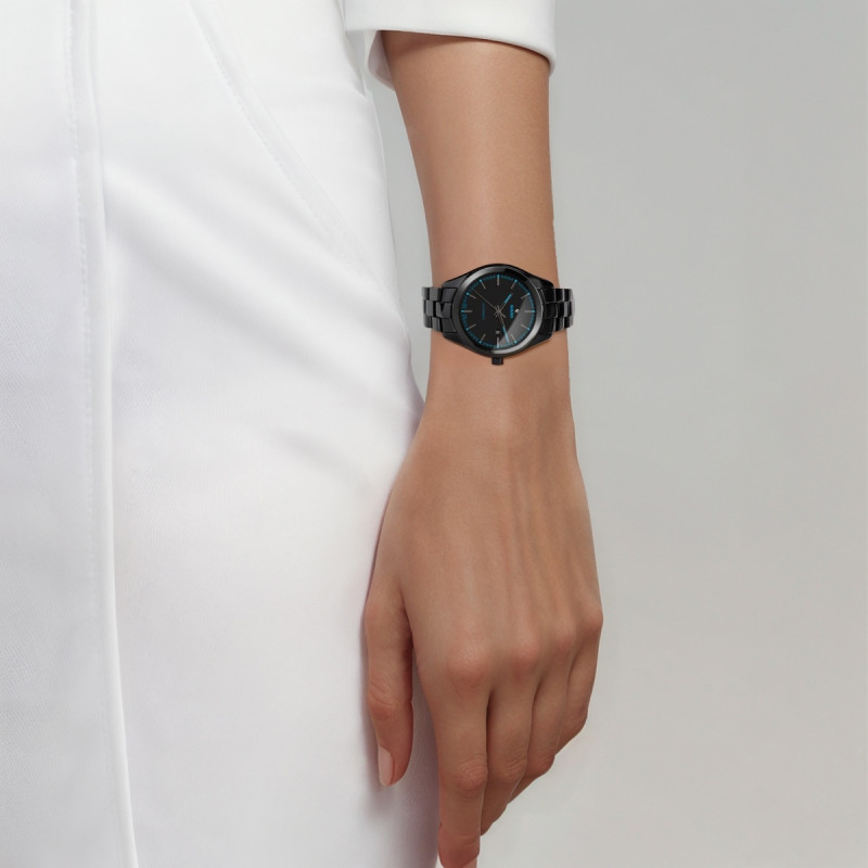 RADO 50 36mm R32260162