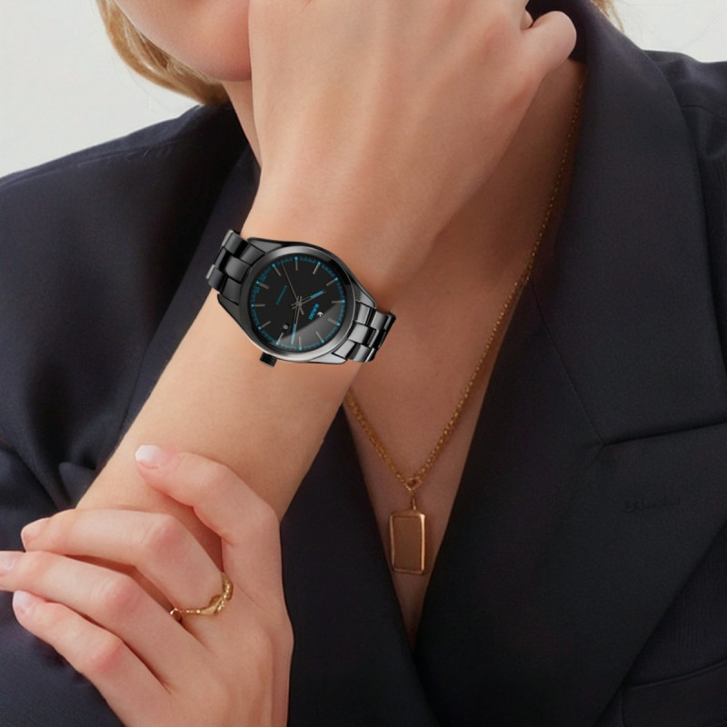 RADO 50 36mm R32260162
