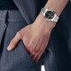 TITONI 50 39mm