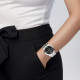 TITONI 50 39mm