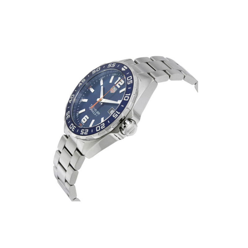 TAG HEUERF1 200 43 WAZ1010.BA0842