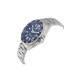 TAG HEUERF1 200 43 WAZ1010.BA0842