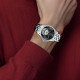 HAMILTON 50 H32555135