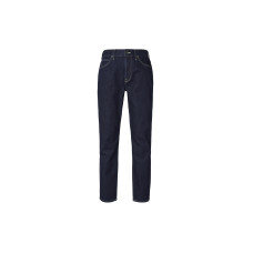 Lee FW23 101+731