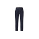 Lee FW23 101+731