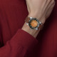 Oris 100 40mm