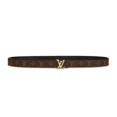 LOUIS VUITTON ICONIC 2cm