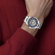 MIDO 100 42mm M038.436.11.041.00