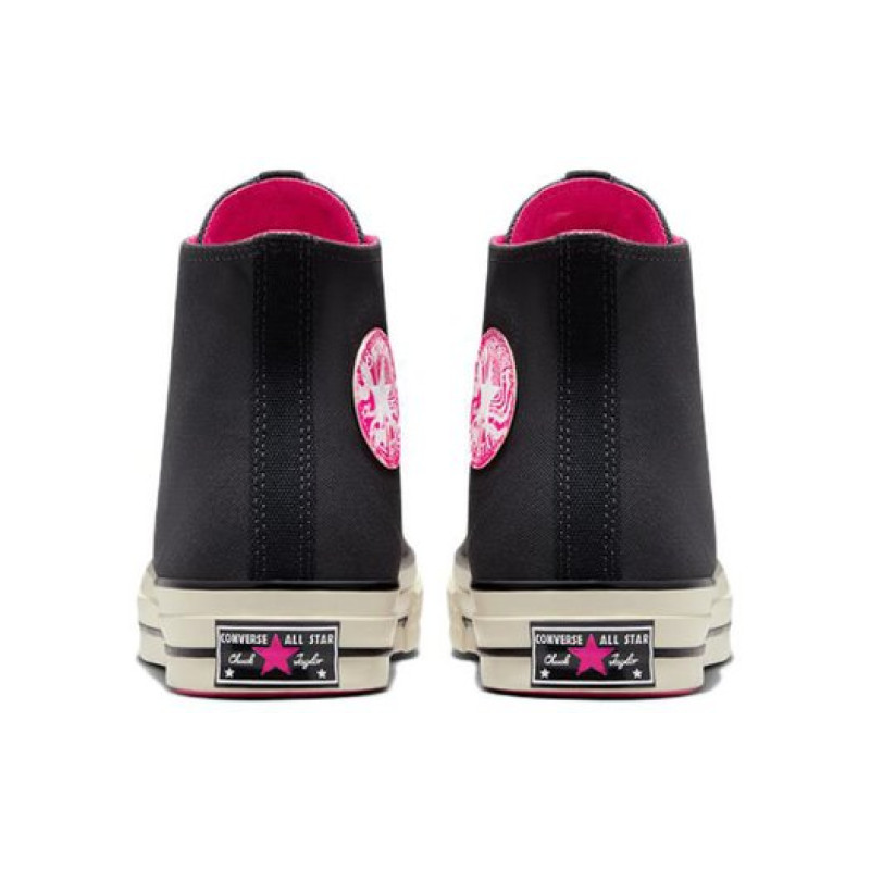 Converse Chuck 70