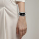 LONGINES 21.9*34mm L2.306.4.57.0