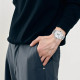 MONTBLANC 42mm 117326