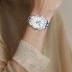 MONTBLANC 42mm 117326
