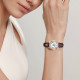 LONGINES 30 26mm 18KK L2.320.8.11.2