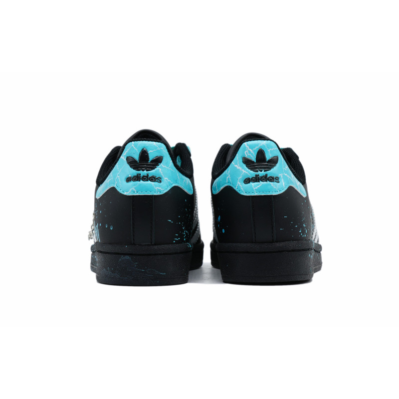adidas originals SUPERSTAR