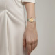 OMEGA 30 27.5mm 434.20.28.60.08.001