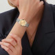 OMEGA 30 27.5mm 434.20.28.60.08.001