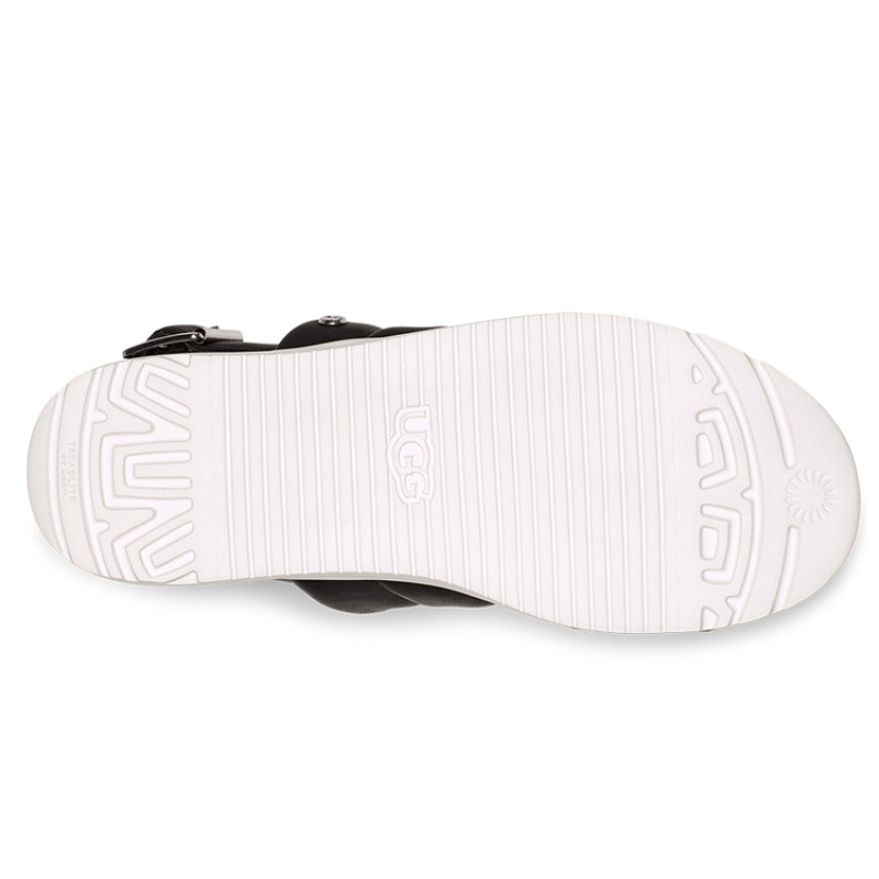 UGG Zayne