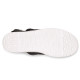 UGG Zayne
