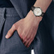 RADO 100 41mm