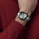 RADO 38*44.2mm