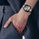RADO 38*44.2mm
