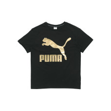 PUMA Classic Logo T