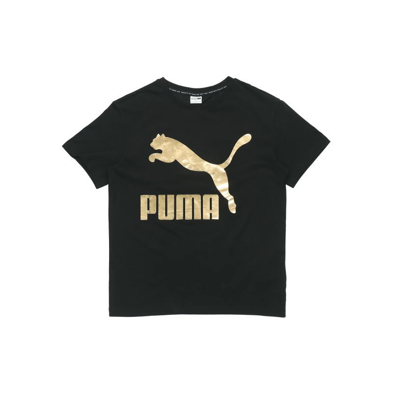 PUMA Classic Logo T