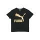 PUMA Classic Logo T