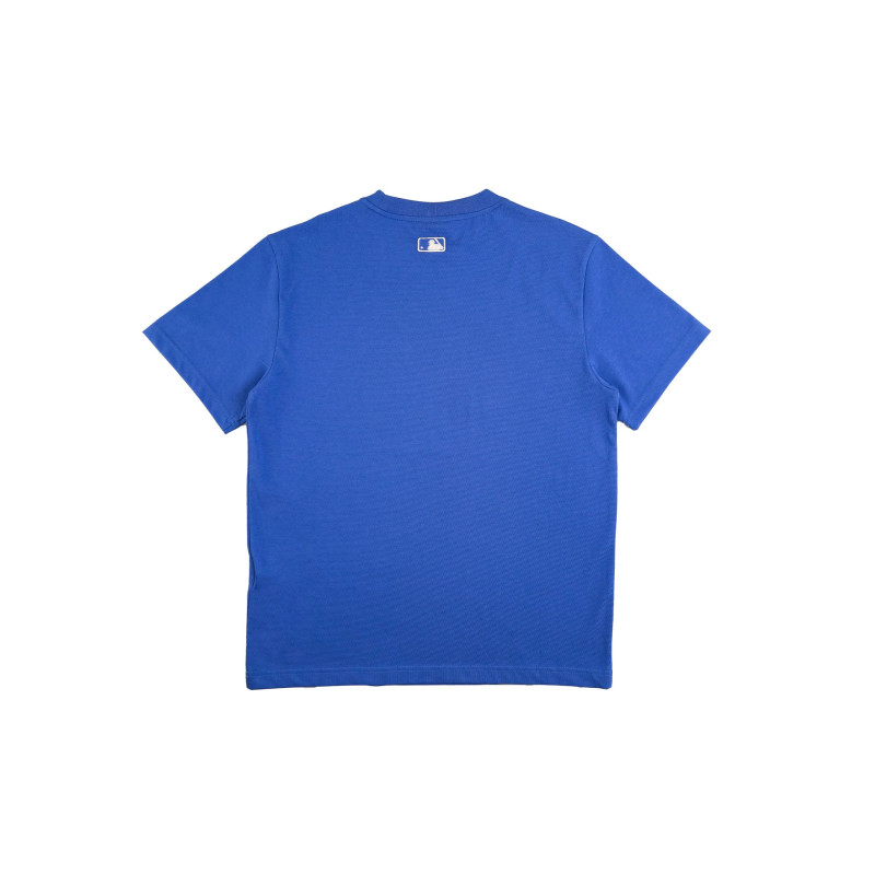 MLB T
