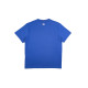 MLB T