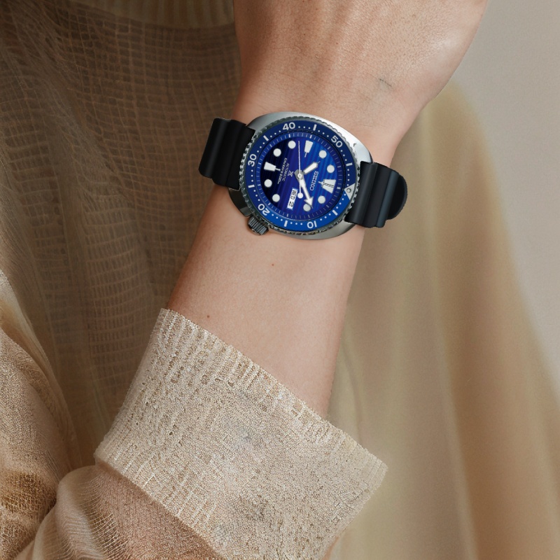 SEIKO 5 SRPC91J1