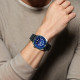 SEIKO 5 SRPC91J1