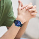 SEIKO 5 SRPC91J1