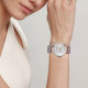 ERNEST BOREL 50 39mm